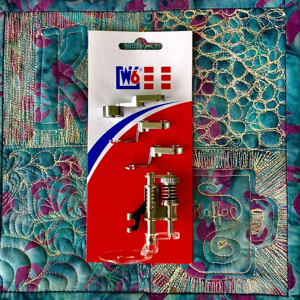 W-F-FREIQUI-SET_W6-Naehmaschinen-Freihandquiltfuss-Set_19707_.webp