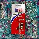 W-F-FREIQUI-SET_W6-Naehmaschinen-Freihandquiltfuss-Set_19707_.webp