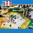 W-F-FREIQUI-SET_W6-Naehmaschinen-Freihandquiltfuss-Set_19708_.webp