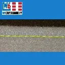 -8000-Exkl_18139_.webp