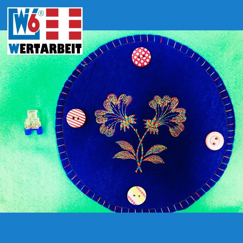 W-F-KNOPF_W6-Naehmaschinen-Knopfannaehfuss_19717_.webp