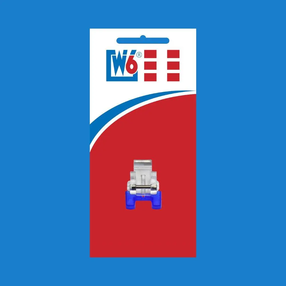 W-F-KNOPF_W6-Naehmaschinen-Knopfannaehfuss_16451_ (1).webp