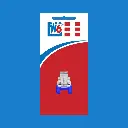 W-F-KNOPF_W6-Naehmaschinen-Knopfannaehfuss_16451_ (1).webp
