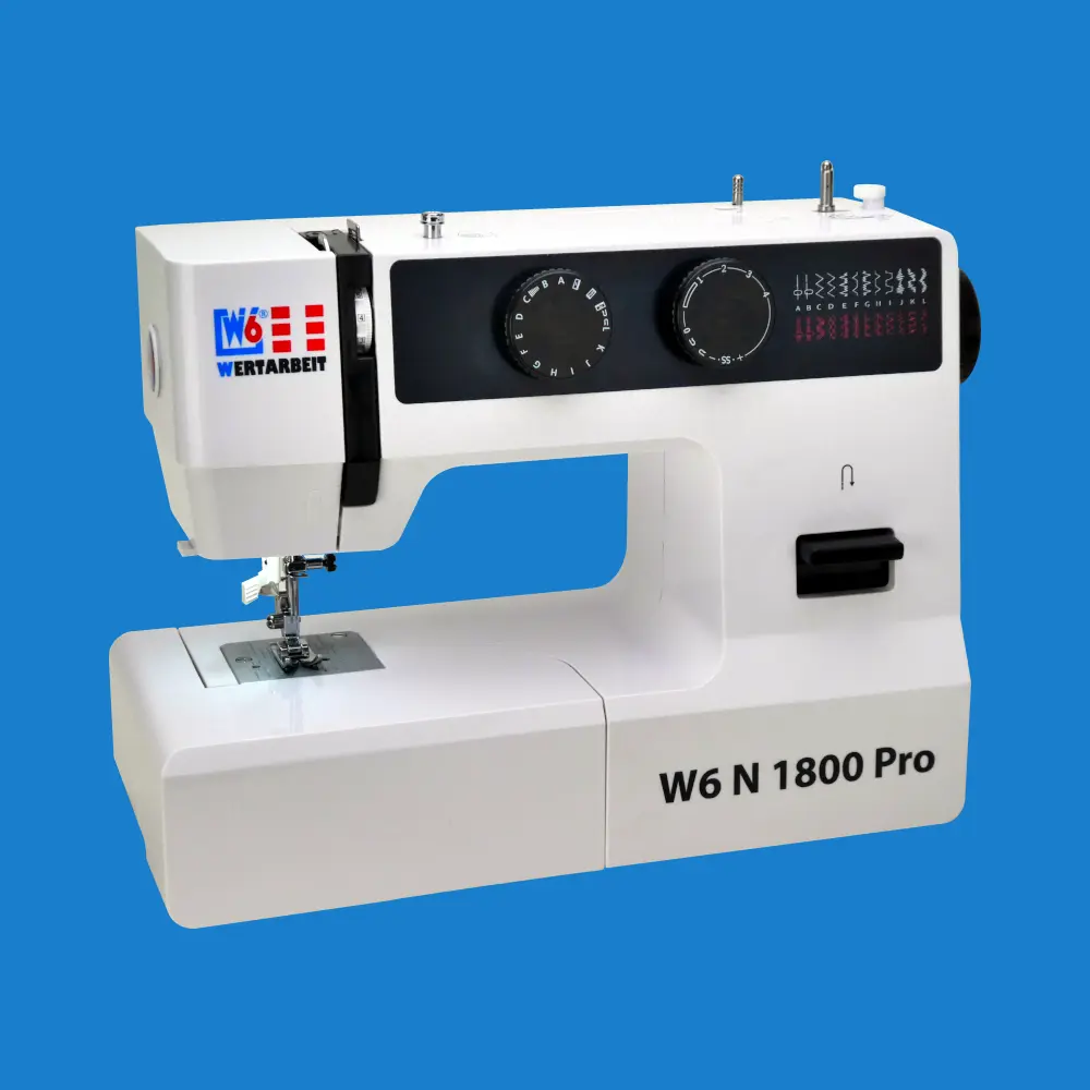 W-NM-1800-PRO_Main_2.webp