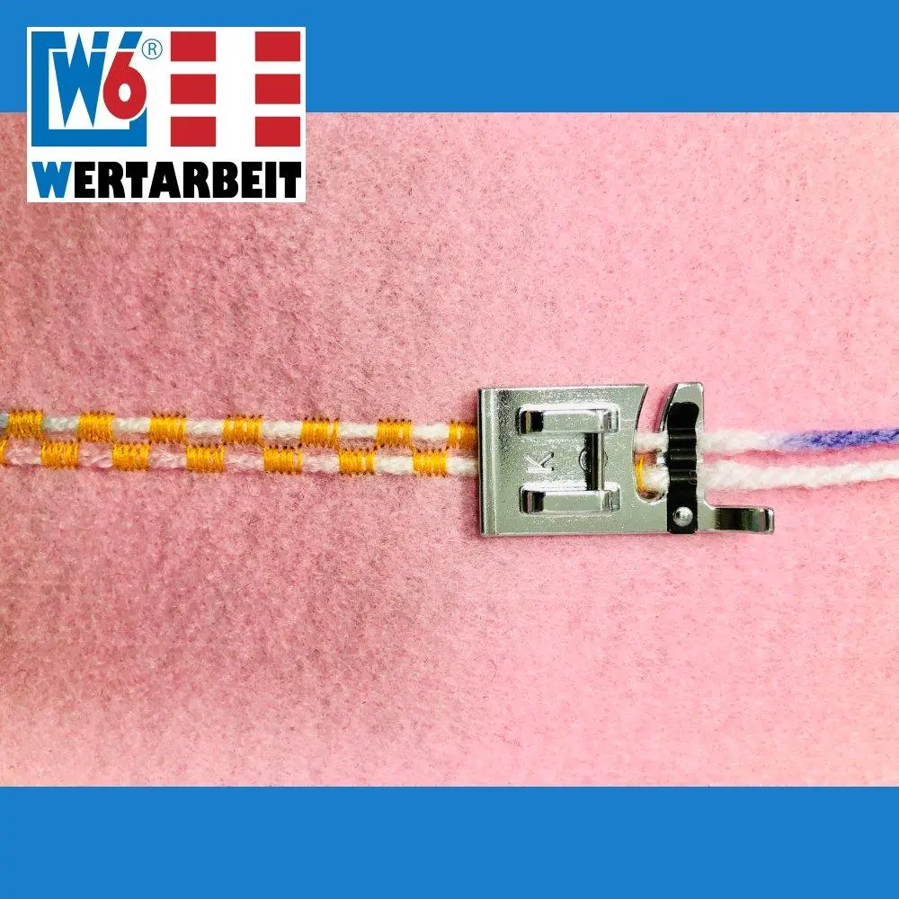 W-F-KORDEL_W6-Naehmaschinen-Kordelaufnaehfuss_19718_.webp
