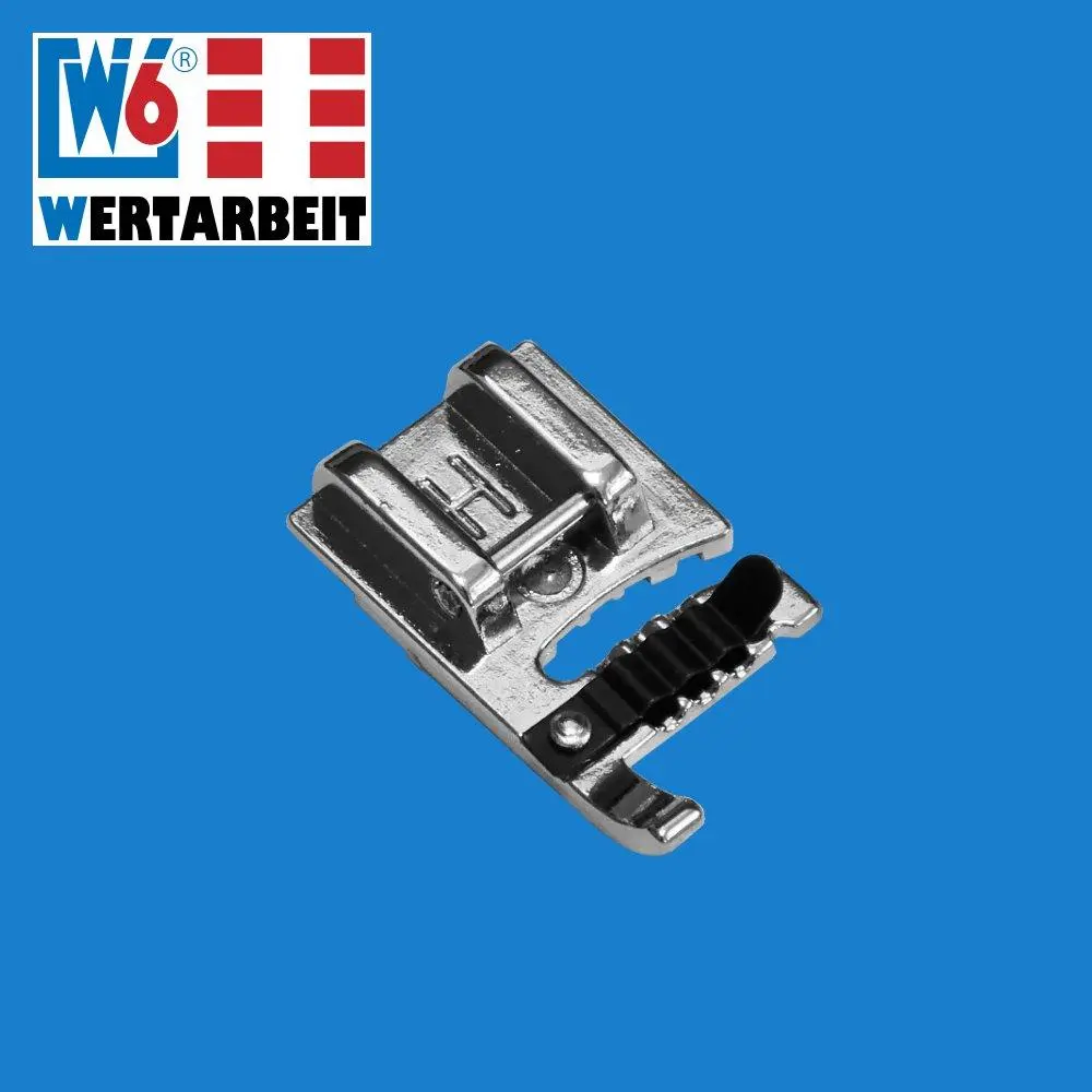 W-F-KORDEL_W6-Naehmaschinen-Kordelaufnaehfuss_16270_ (1).webp
