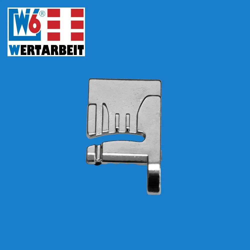 W-F-KORDEL_W6-Naehmaschinen-Kordelaufnaehfuss_16272_.webp