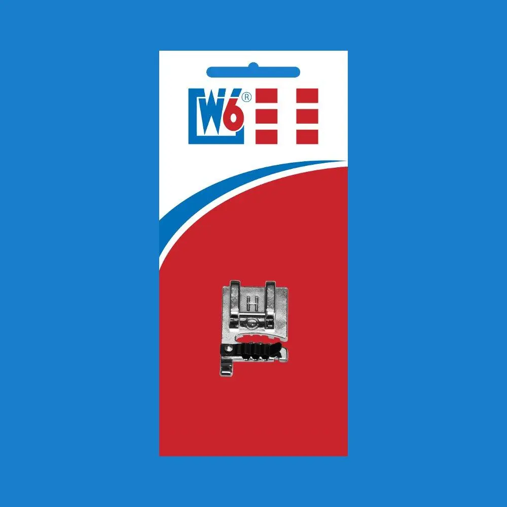 W-F-KORDEL_W6-Naehmaschinen-Kordelaufnaehfuss_16453_.webp