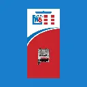 W-F-KORDEL_W6-Naehmaschinen-Kordelaufnaehfuss_16453_.webp