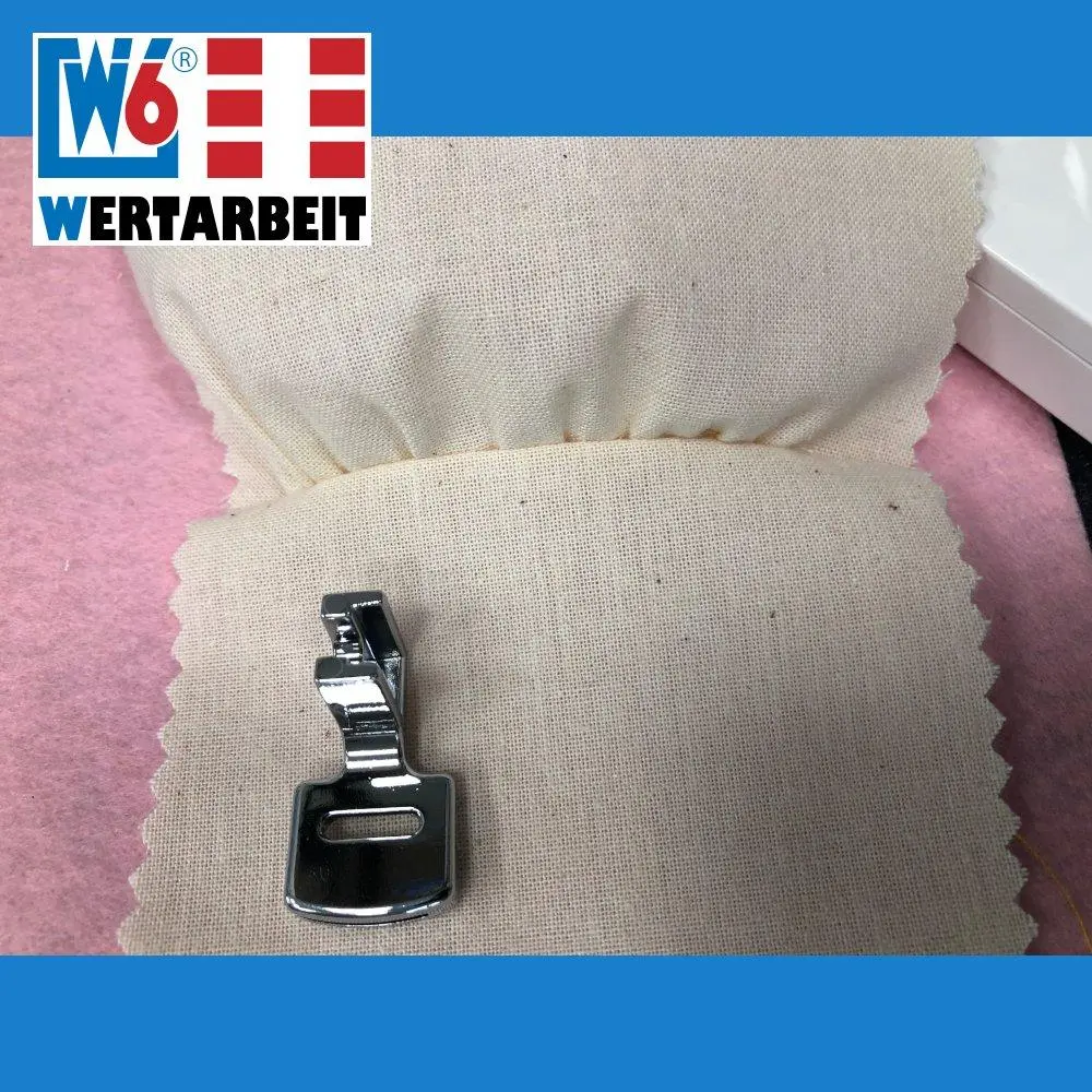 W-F-KRAEUSEL_W6-Naehmaschinen-Kraeuselfuss_19725_.webp
