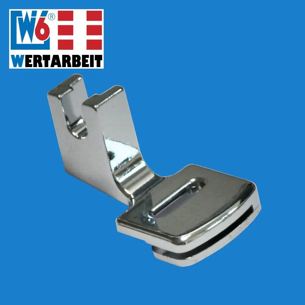 W-F-KRAEUSEL_W6-Naehmaschinen-Kraeuselfuss_16864_.webp