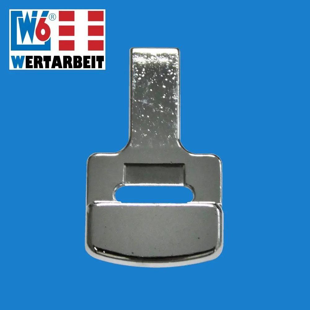 W-F-KRAEUSEL_W6-Naehmaschinen-Kraeuselfuss_16865_.webp