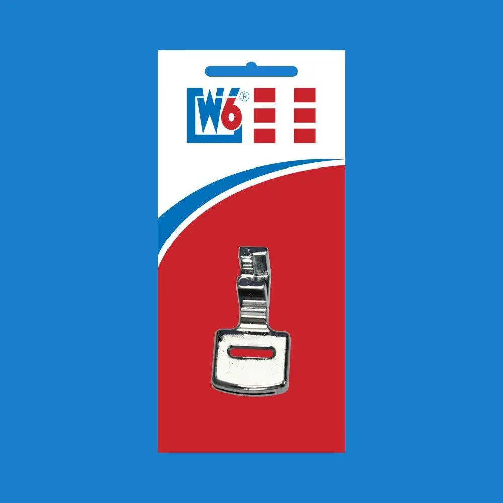 W-F-KRAEUSEL_W6-Naehmaschinen-Kraeuselfuss_16866_.webp