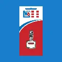 W-F-KRAEUSEL_W6-Naehmaschinen-Kraeuselfuss_16866_.webp