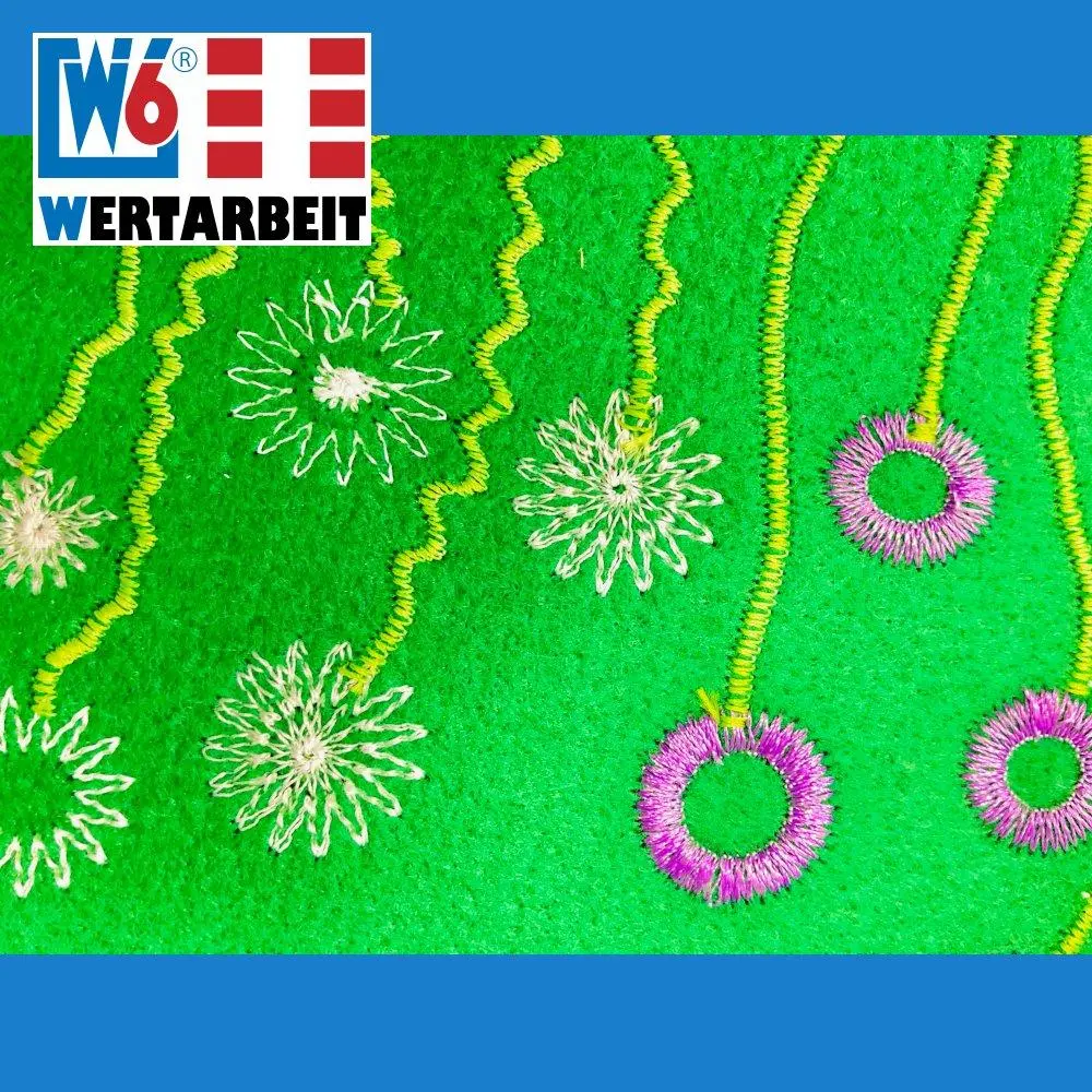 W-F-KREIS_W6-Naehmaschinen-Kreis--und-Blumen--Kreativ-Naehfuss-Spezialfuss_19727_.webp