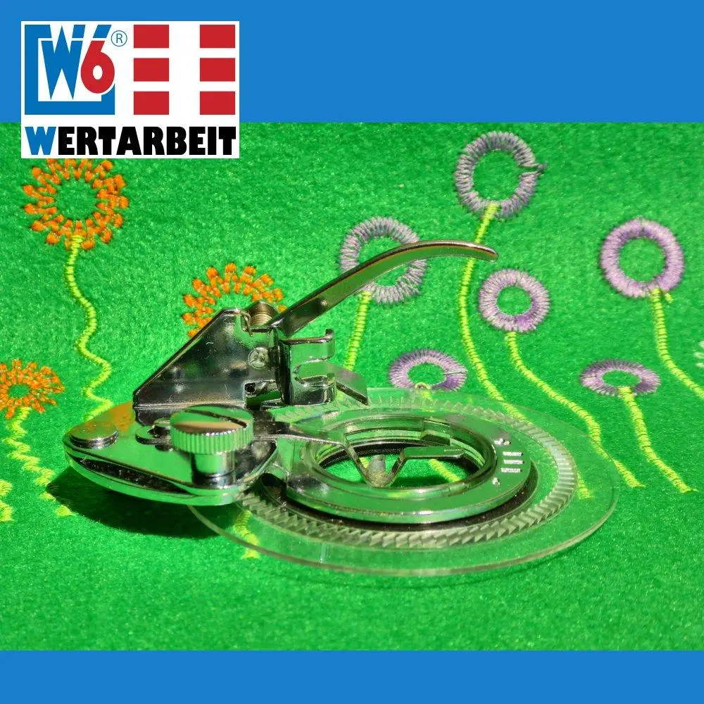 W-F-KREIS_W6-Naehmaschinen-Kreis--und-Blumen--Kreativ-Naehfuss-Spezialfuss_19684_.webp