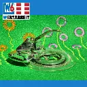 W-F-KREIS_W6-Naehmaschinen-Kreis--und-Blumen--Kreativ-Naehfuss-Spezialfuss_19684_.webp
