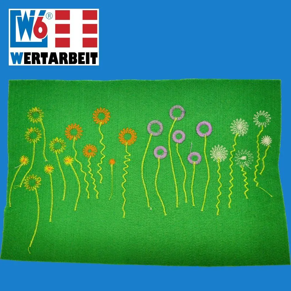 W-F-KREIS_W6-Naehmaschinen-Kreis--und-Blumen--Kreativ-Naehfuss-Spezialfuss_19685_.webp