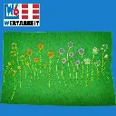 W-F-KREIS_W6-Naehmaschinen-Kreis--und-Blumen--Kreativ-Naehfuss-Spezialfuss_19685_.webp