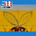 -9500C-QPL_19691_.webp