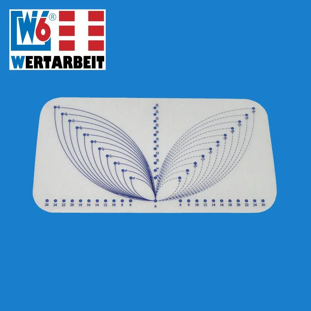 -9500C-QPL_19696_.webp