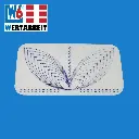 -9500C-QPL_19696_.webp