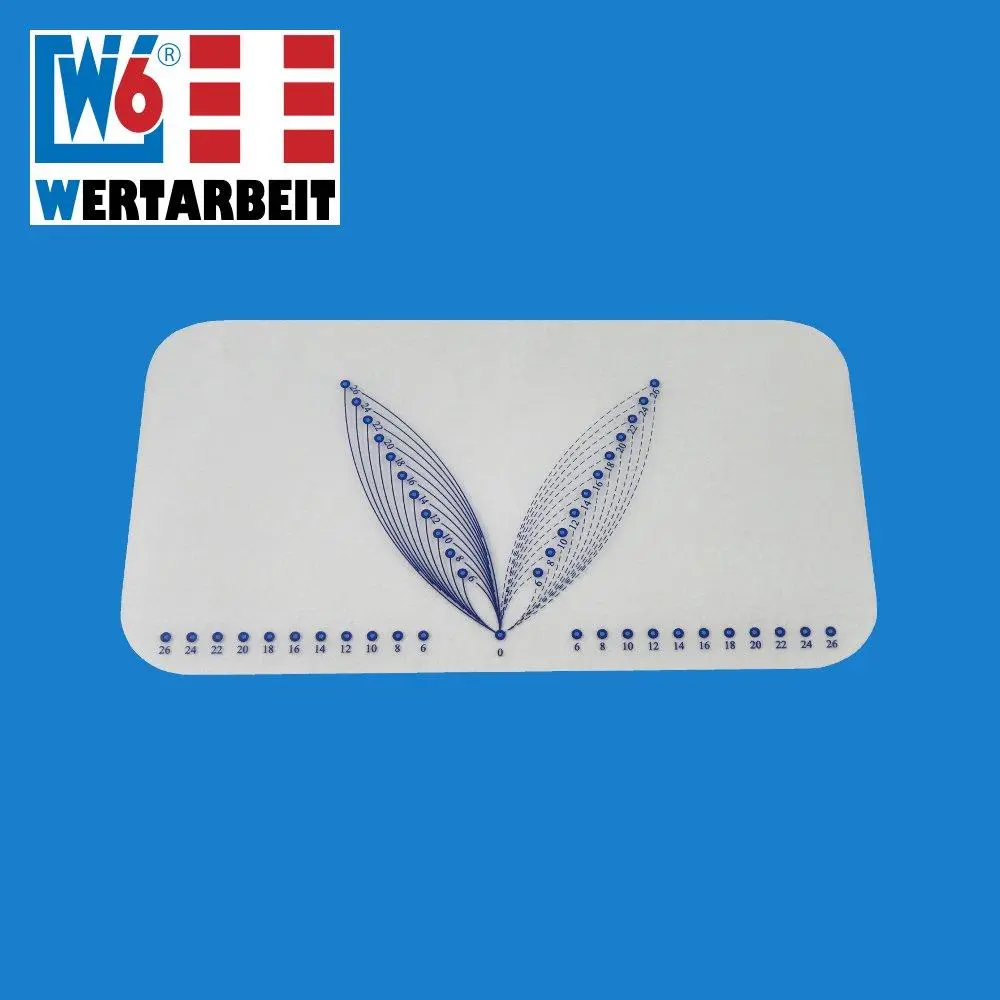 -9500C-QPL_19697_.webp