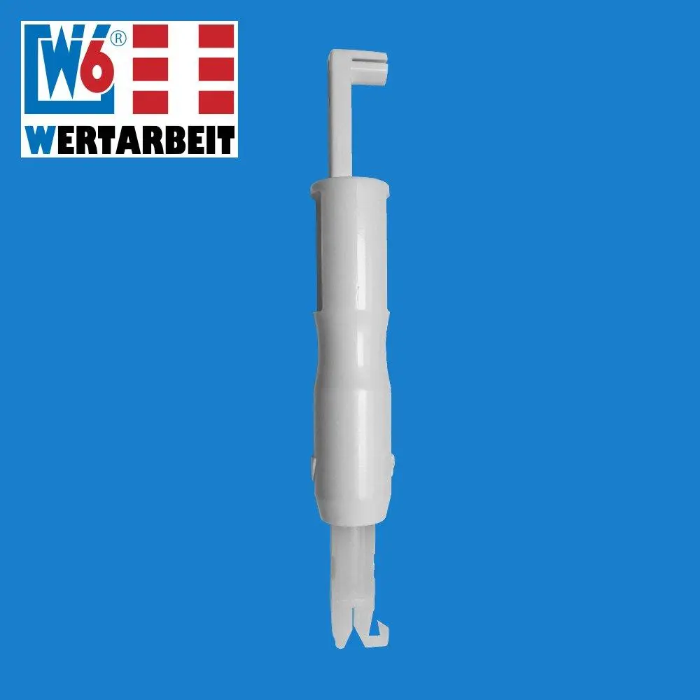 W-Z-EINFAED_W6-Naehmaschinen-Nadeleinfaedler_16895_.webp