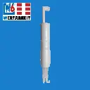 W-Z-EINFAED_W6-Naehmaschinen-Nadeleinfaedler_16895_.webp