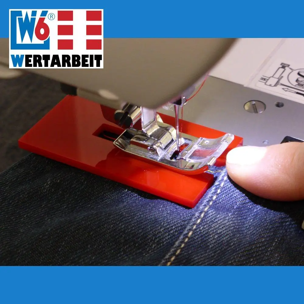 W-Z-SAUMER_W6-Naehmaschinen-Naehfuss-Balance-Hub_18151_.webp