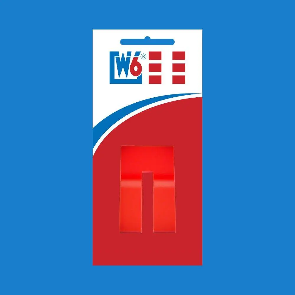 W-Z-SAUMER_W6-Naehmaschinen-Naehfuss-Balance-Hub_16497_ (1).webp