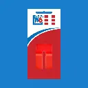 W-Z-SAUMER_W6-Naehmaschinen-Naehfuss-Balance-Hub_16497_ (1).webp