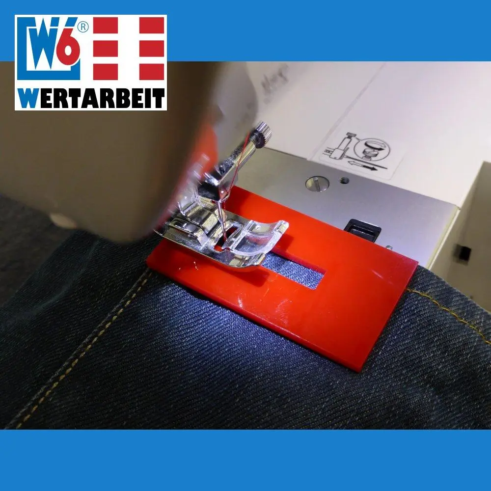 W-Z-SAUMER_W6-Naehmaschinen-Naehfuss-Balance-Hub_18152_.webp