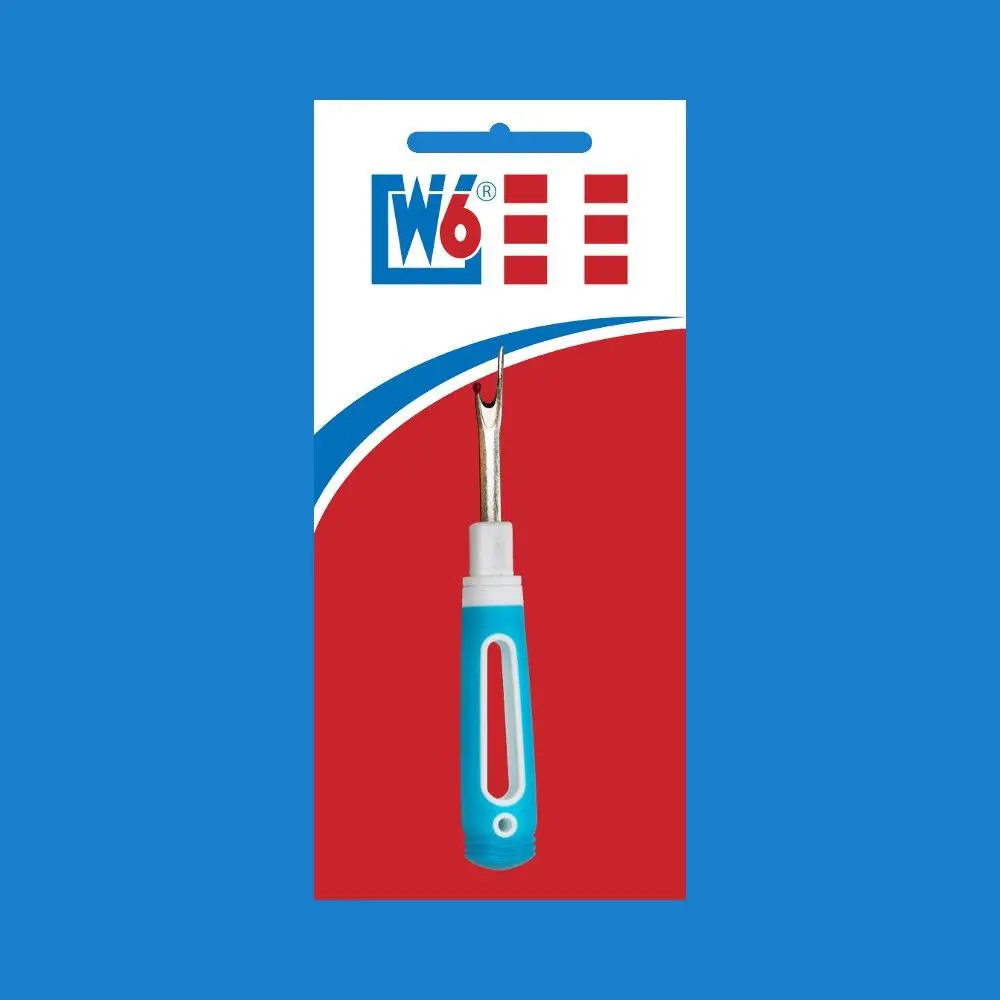 W-Z-NTRENNER-GR_W6-Naehmaschinen-Nahttrenner-gross_16922_.webp
