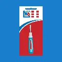 W-Z-NTRENNER-GR_W6-Naehmaschinen-Nahttrenner-gross_16922_.webp