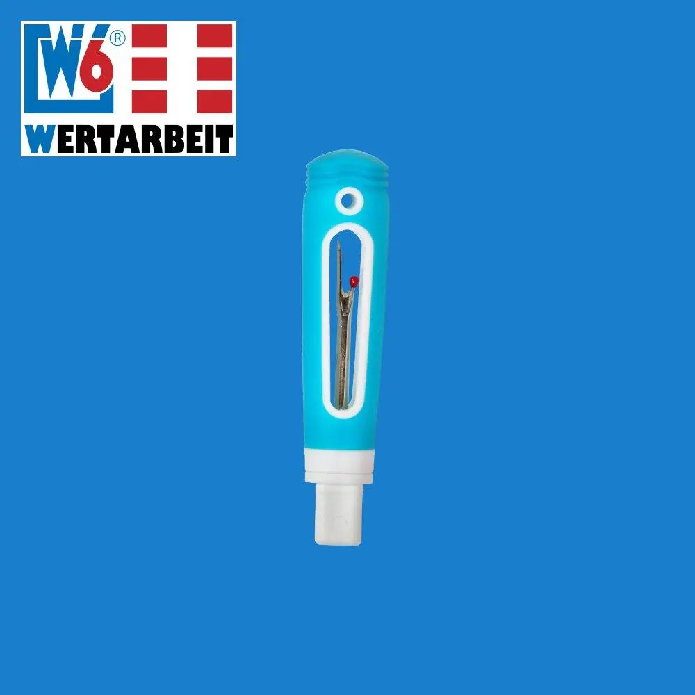 W-Z-NTRENNER-KL_W6-Naehmaschinen-Nahttrenner-klein_16409_.webp