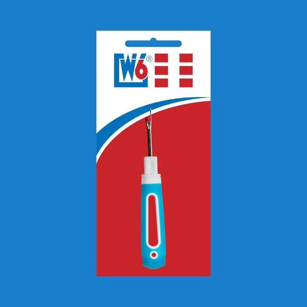 W-Z-NTRENNER-KL_W6-Naehmaschinen-Nahttrenner-klein_16924_.webp