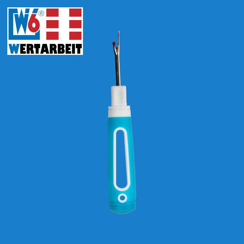 W-Z-NTRENNER-KL_W6-Naehmaschinen-Nahttrenner-klein_16408_.webp