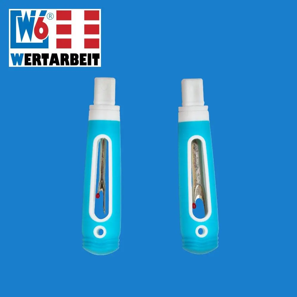 W-Z-NTRENNER-SET_W6-Naehmaschinen-Nahttrenner-Set_16416_.webp