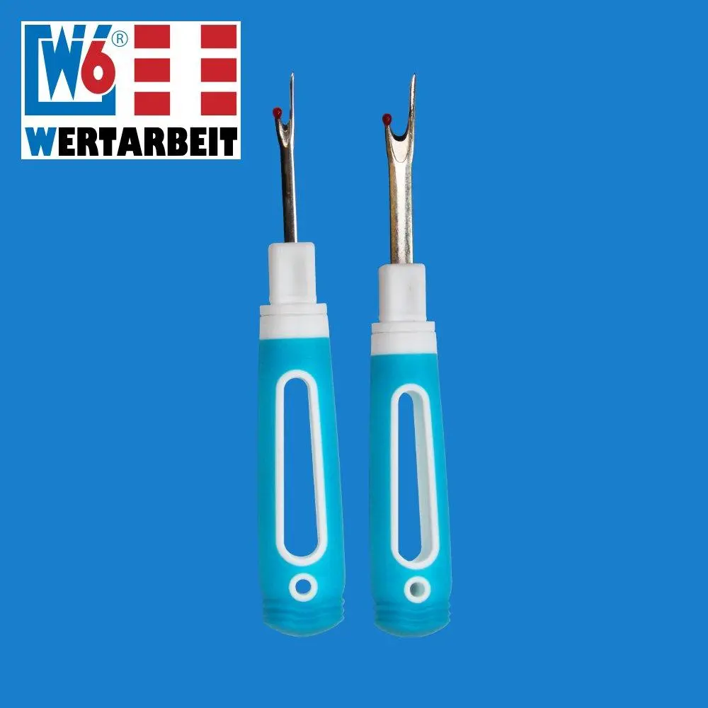 W-Z-NTRENNER-SET_W6-Naehmaschinen-Nahttrenner-Set_16414_.webp
