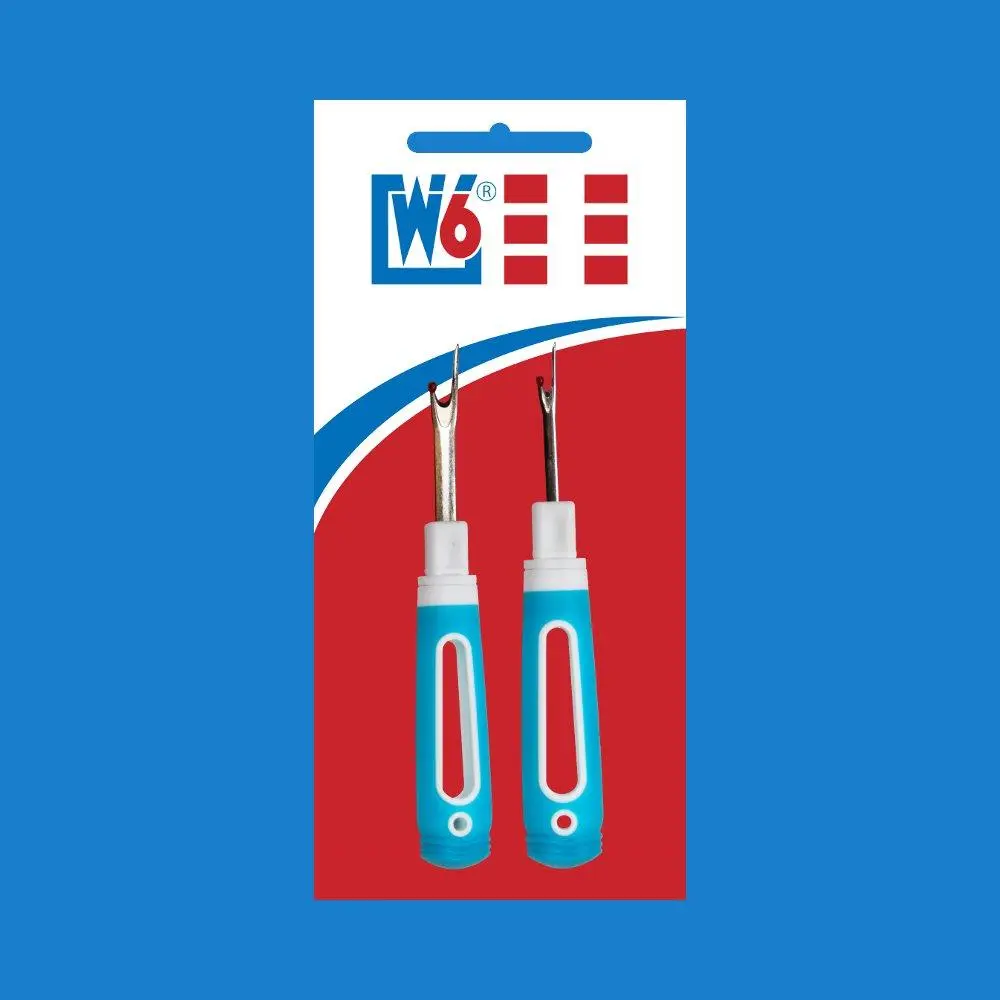W-Z-NTRENNER-SET_W6-Naehmaschinen-Nahttrenner-Set_16926_.webp