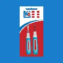 W-Z-NTRENNER-SET_W6-Naehmaschinen-Nahttrenner-Set_16926_.webp
