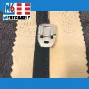 W-F-NAHTREIS_W6-Naehmaschinen-nahtverdeckter-Reissverschlussfuss_19731_.webp