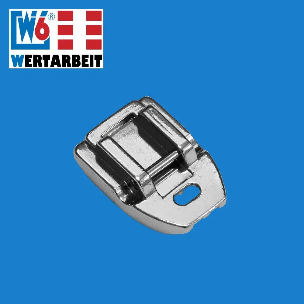 W-F-NAHTREIS_W6-Naehmaschinen-nahtverdeckter-Reissverschlussfuss_16278_.webp