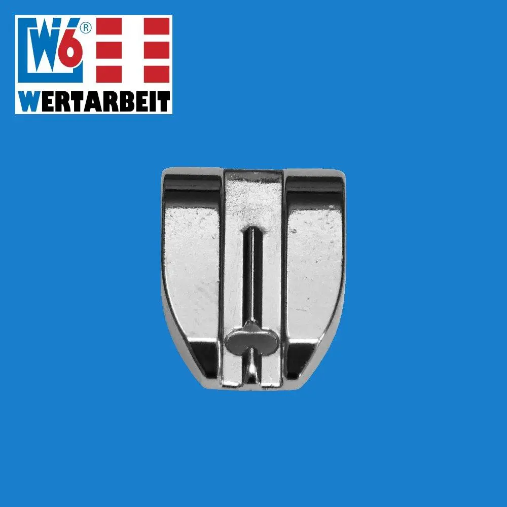 W-F-NAHTREIS_W6-Naehmaschinen-nahtverdeckter-Reissverschlussfuss_16280_.webp