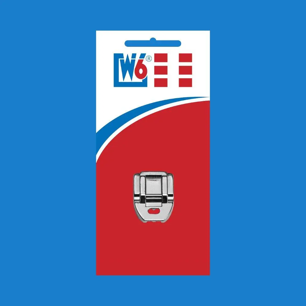 W-F-NAHTREIS_W6-Naehmaschinen-nahtverdeckter-Reissverschlussfuss_16459_ (1).webp