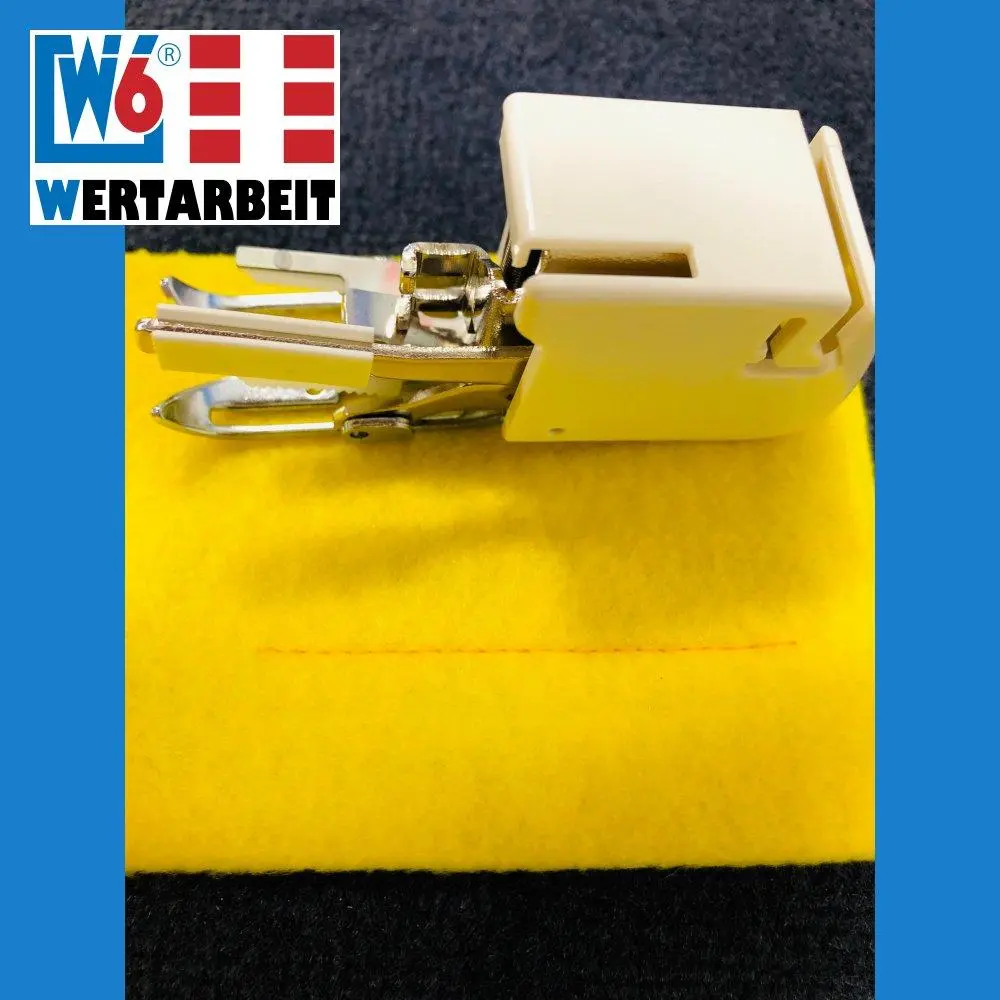 W-F-OBERTR_W6-Naehmaschinen-Obertransportfuss_19732_.webp