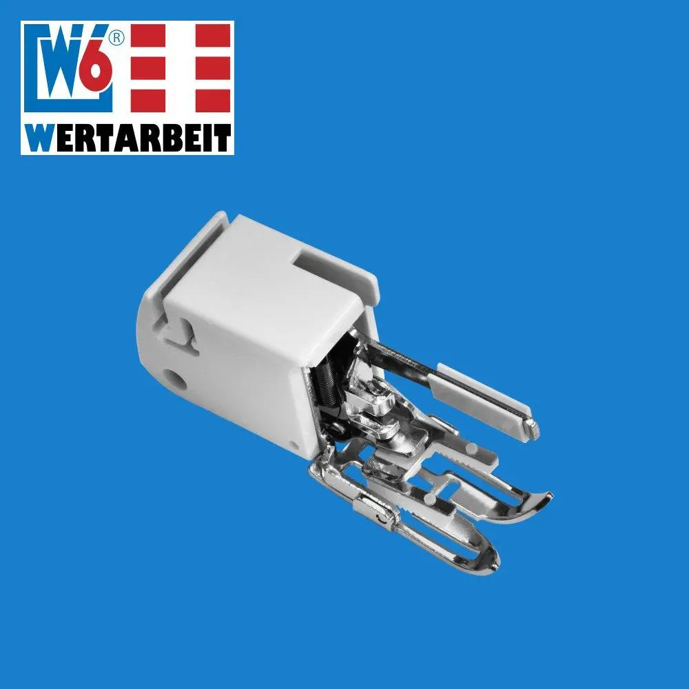 W-F-OBERTR_W6-Naehmaschinen-Obertransportfuss_16283_.webp