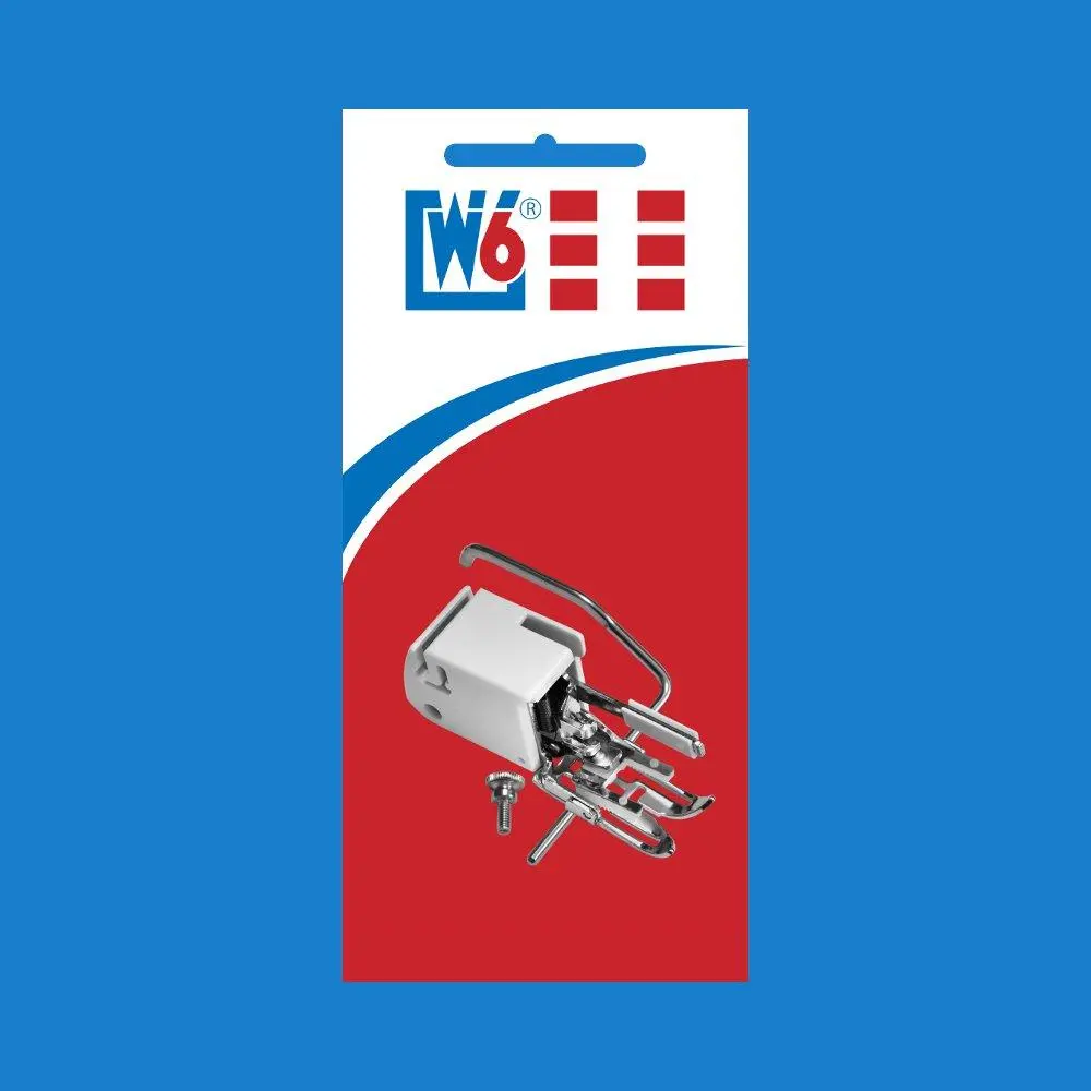 W-F-OBERTR_W6-Naehmaschinen-Obertransportfuss_16461_ (1).webp