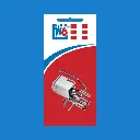 W-F-OBERTR_W6-Naehmaschinen-Obertransportfuss_16461_ (1).webp